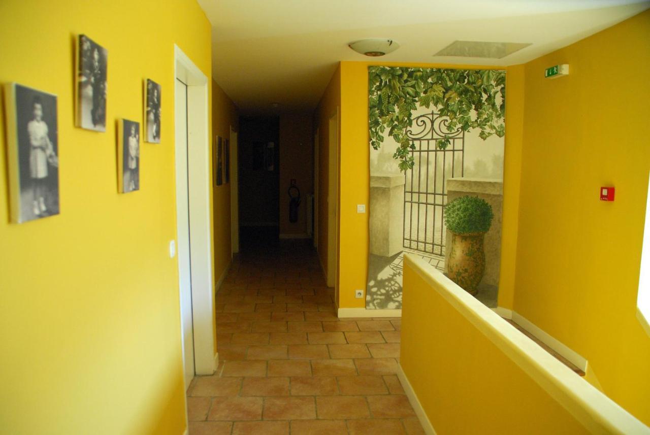 Casa Meridiana Calacuccia Extérieur photo