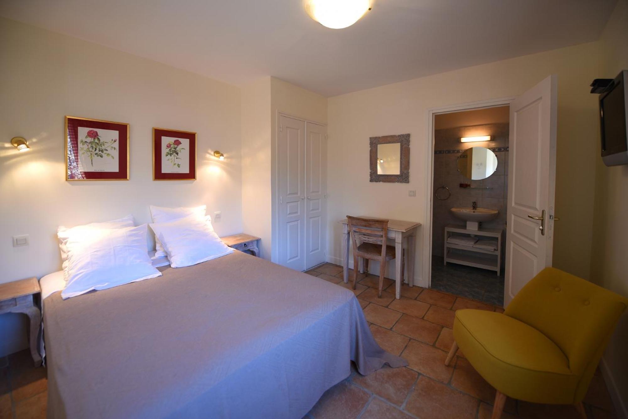 Casa Meridiana Calacuccia Chambre photo