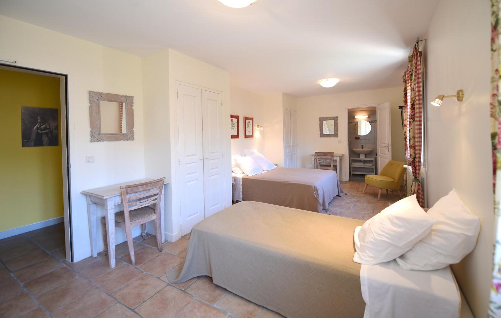 Casa Meridiana Calacuccia Chambre photo