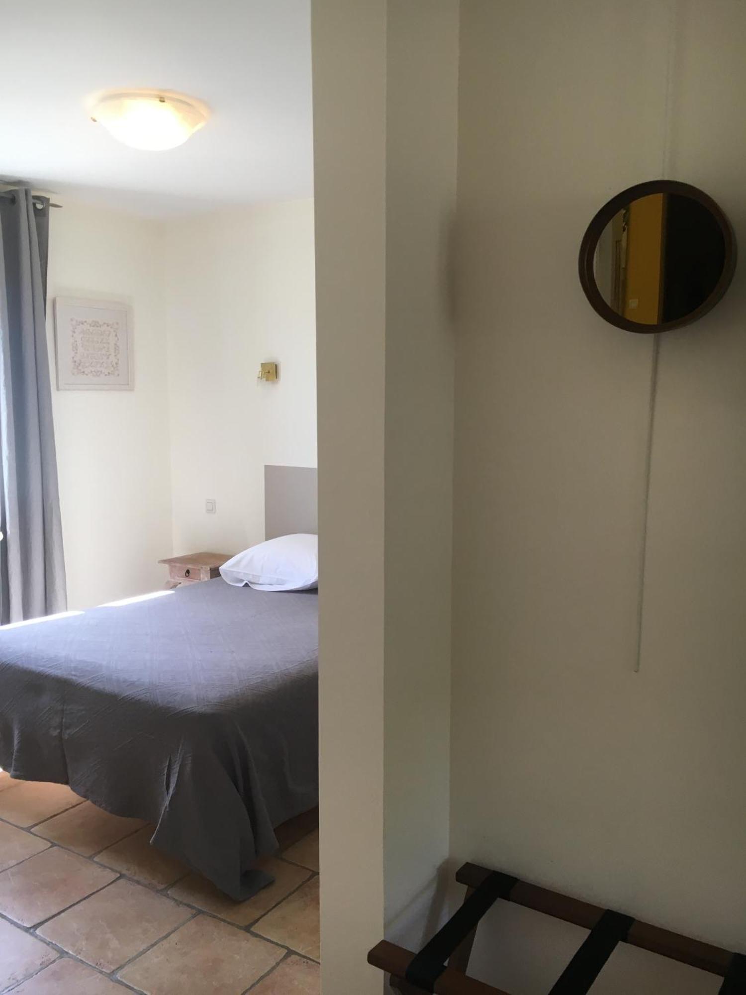 Casa Meridiana Calacuccia Chambre photo