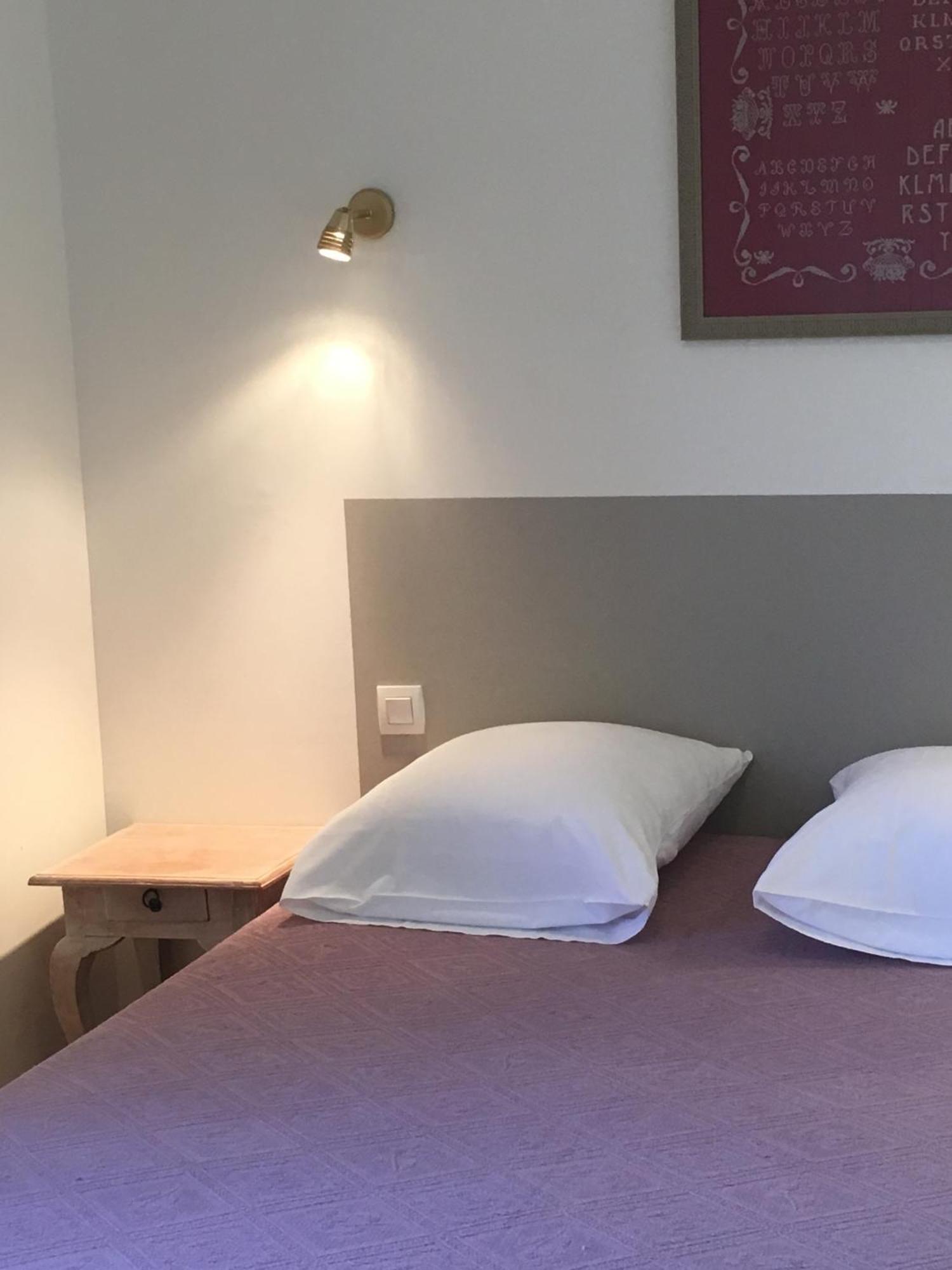 Casa Meridiana Calacuccia Chambre photo