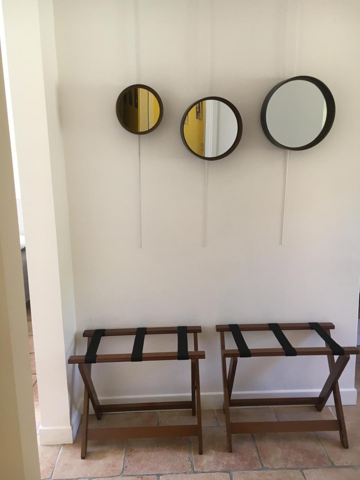 Casa Meridiana Calacuccia Chambre photo