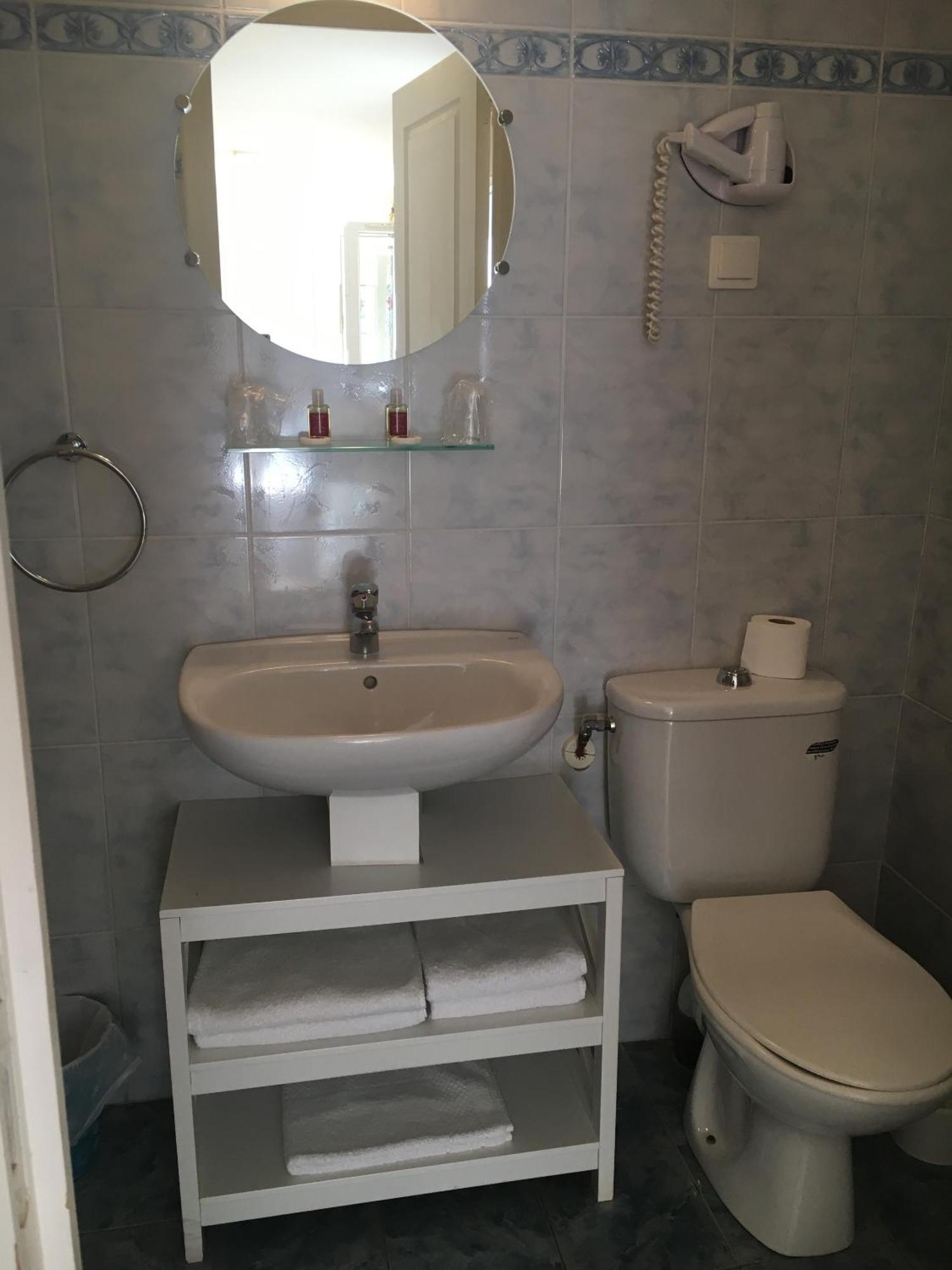 Casa Meridiana Calacuccia Chambre photo