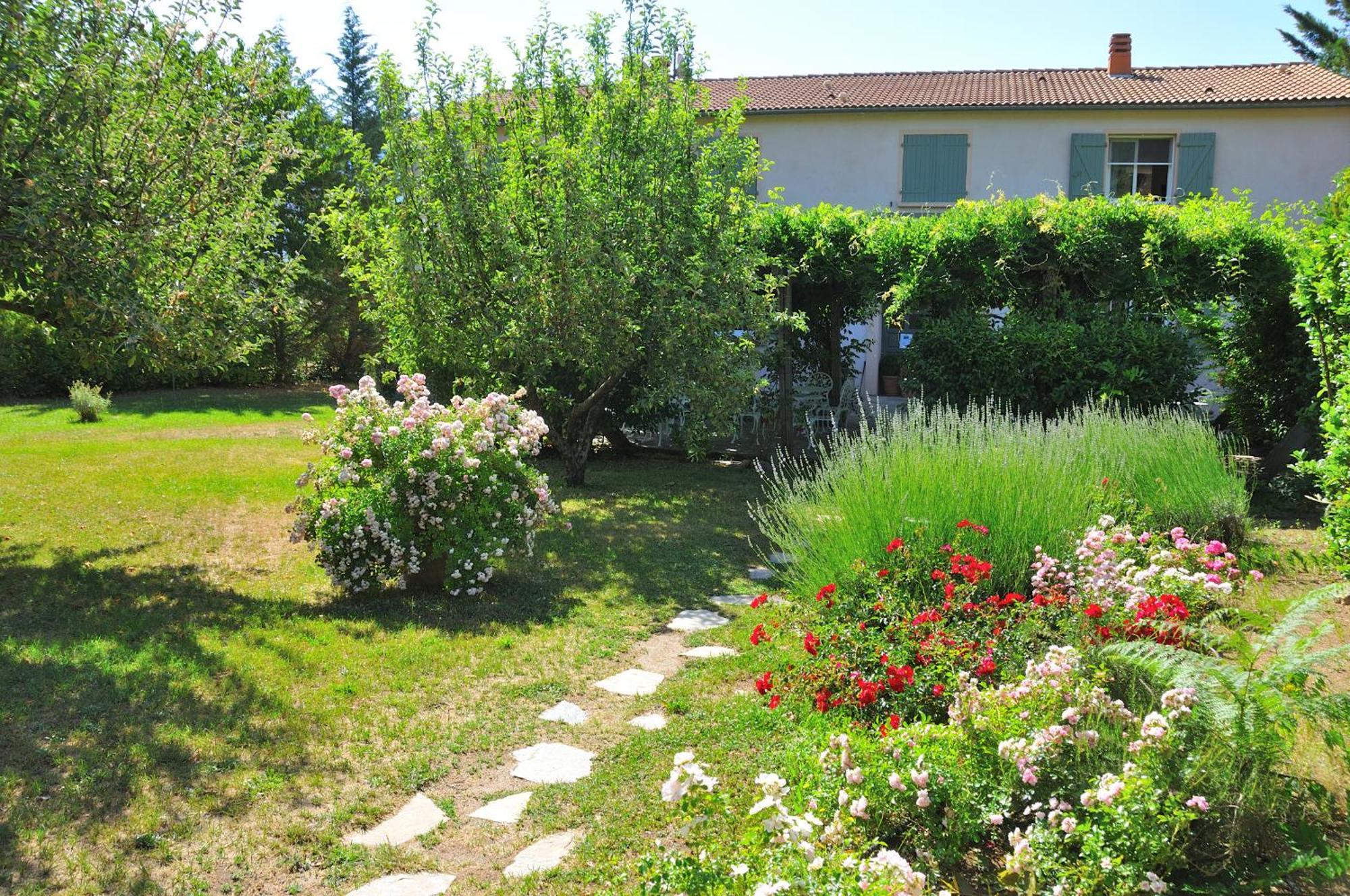 Casa Meridiana Calacuccia Extérieur photo