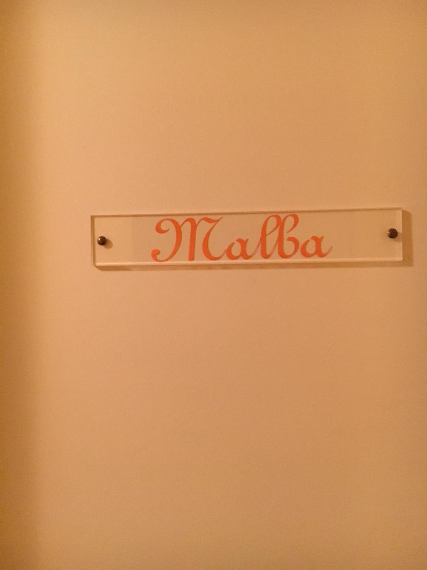 Casa Meridiana Calacuccia Chambre photo